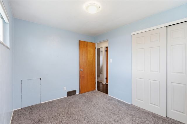 3529 W Stag Dr, Richland, PA 15044