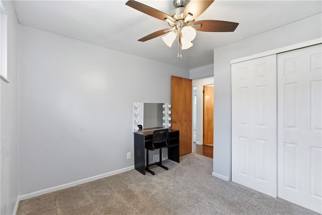 3529 W Stag Dr, Richland, PA 15044