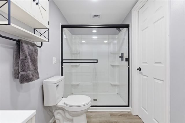 3529 W Stag Dr, Richland, PA 15044