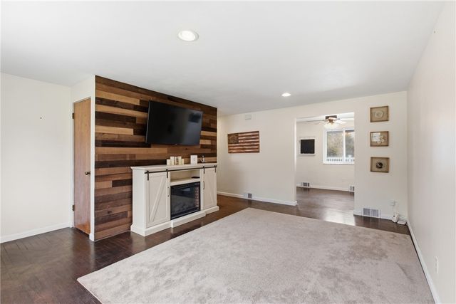 3529 W Stag Dr, Richland, PA 15044