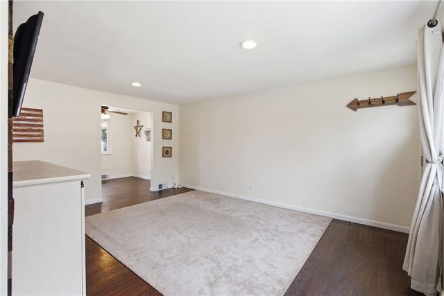 3529 W Stag Dr, Richland, PA 15044