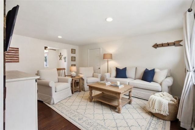 3529 W Stag Dr, Richland, PA 15044