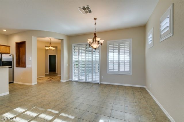 20 Hunt Valley Trail, Henderson, NV 89052