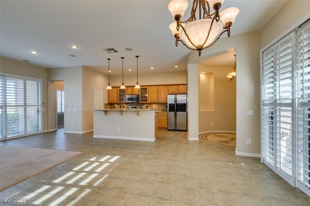 20 Hunt Valley Trail, Henderson, NV 89052