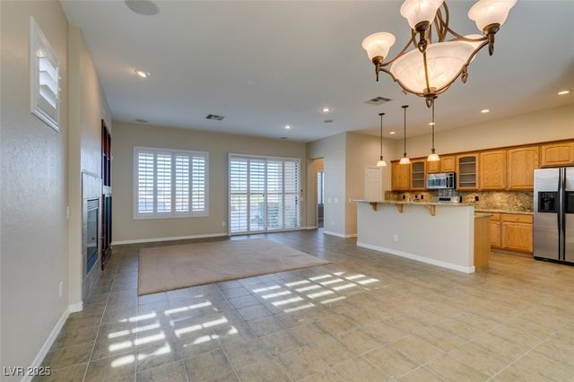 20 Hunt Valley Trail, Henderson, NV 89052