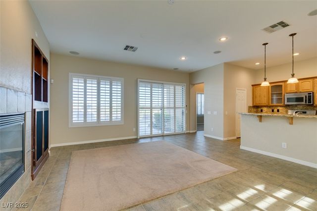 20 Hunt Valley Trail, Henderson, NV 89052