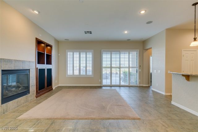 20 Hunt Valley Trail, Henderson, NV 89052