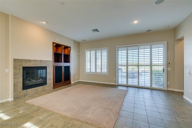 20 Hunt Valley Trail, Henderson, NV 89052