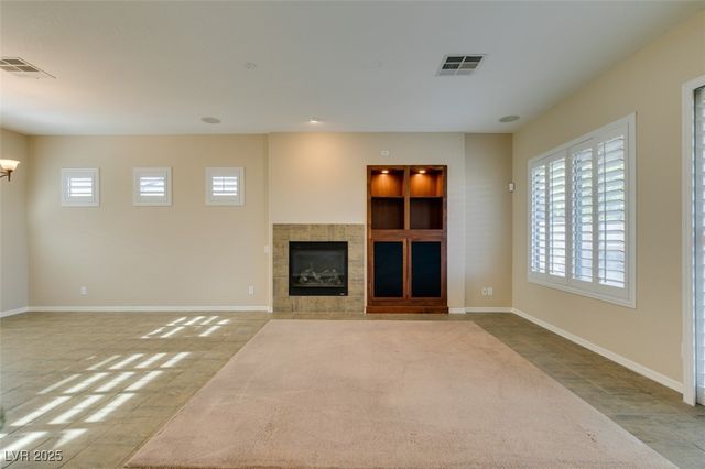 20 Hunt Valley Trail, Henderson, NV 89052