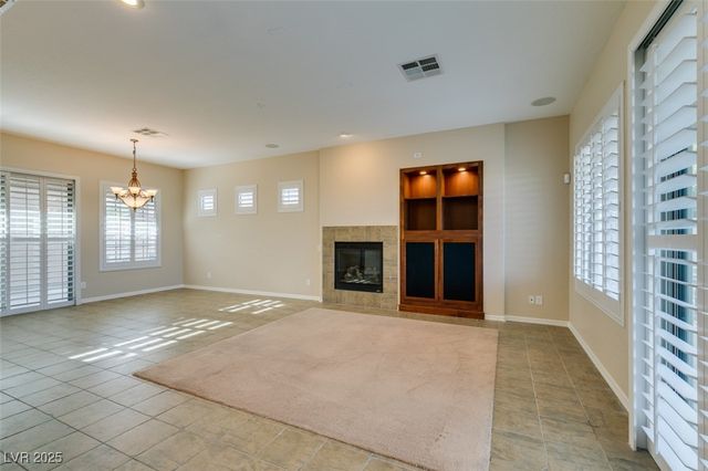 20 Hunt Valley Trail, Henderson, NV 89052