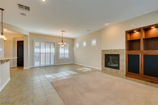 20 Hunt Valley Trail, Henderson, NV 89052