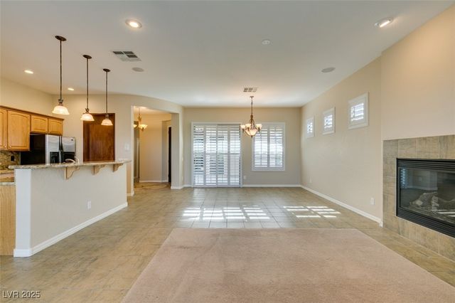 20 Hunt Valley Trail, Henderson, NV 89052