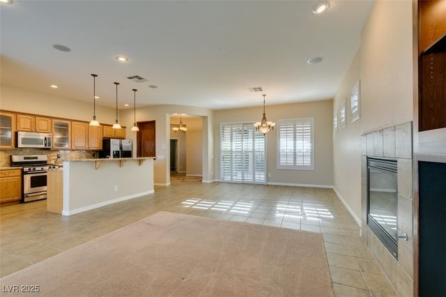 20 Hunt Valley Trail, Henderson, NV 89052