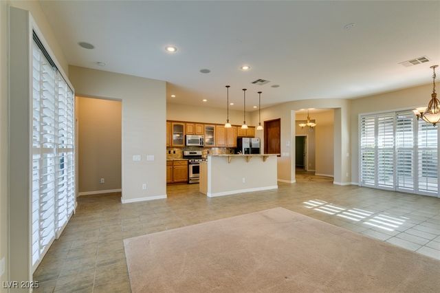 20 Hunt Valley Trail, Henderson, NV 89052