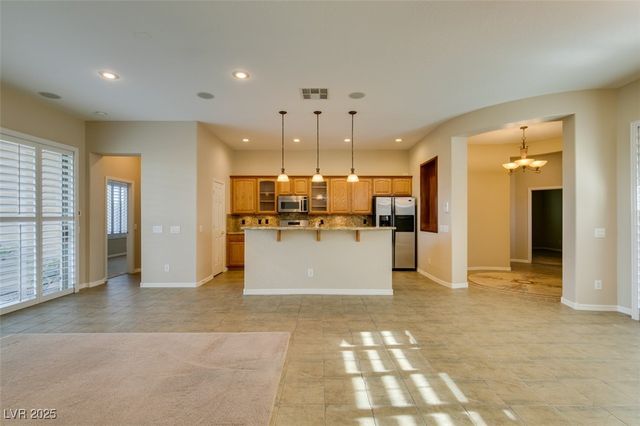 20 Hunt Valley Trail, Henderson, NV 89052