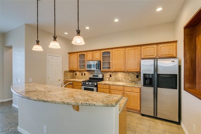 20 Hunt Valley Trail, Henderson, NV 89052