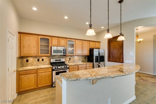 20 Hunt Valley Trail, Henderson, NV 89052