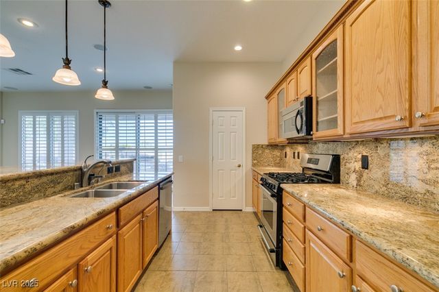 20 Hunt Valley Trail, Henderson, NV 89052