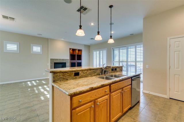 20 Hunt Valley Trail, Henderson, NV 89052