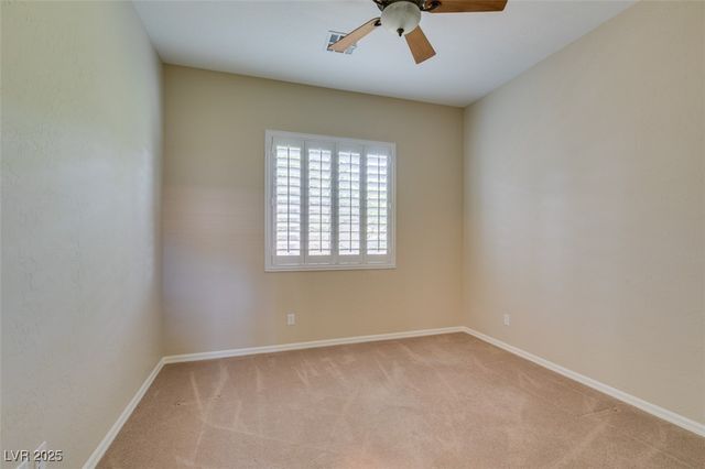 20 Hunt Valley Trail, Henderson, NV 89052