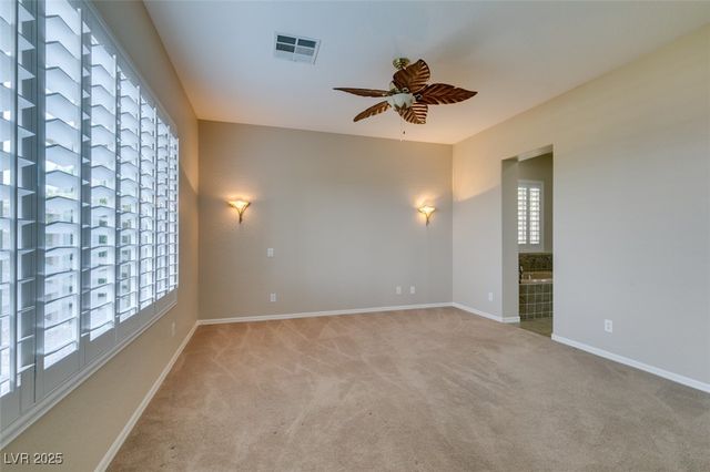 20 Hunt Valley Trail, Henderson, NV 89052