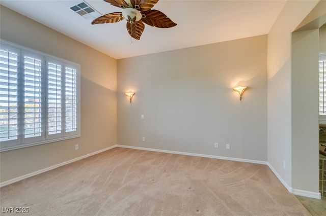 20 Hunt Valley Trail, Henderson, NV 89052