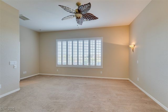 20 Hunt Valley Trail, Henderson, NV 89052