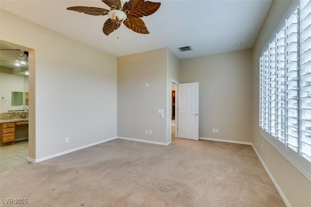 20 Hunt Valley Trail, Henderson, NV 89052