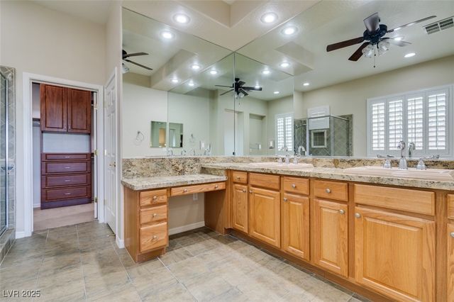 20 Hunt Valley Trail, Henderson, NV 89052