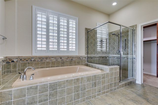 20 Hunt Valley Trail, Henderson, NV 89052