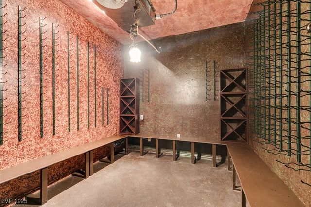 20 Hunt Valley Trail, Henderson, NV 89052