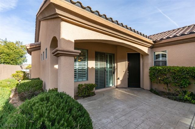 20 Hunt Valley Trail, Henderson, NV 89052