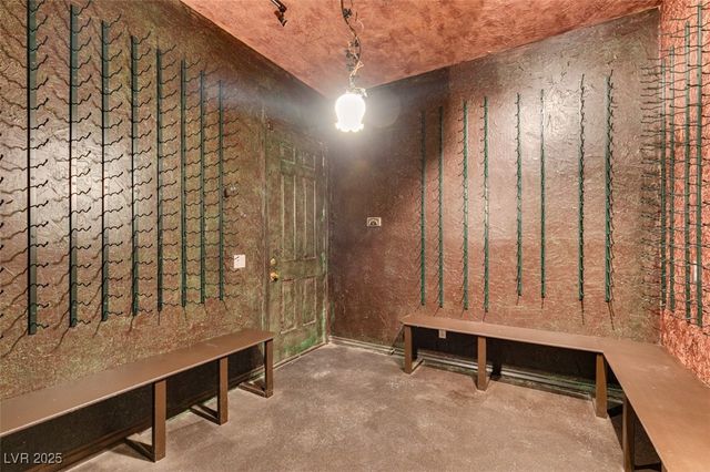 20 Hunt Valley Trail, Henderson, NV 89052