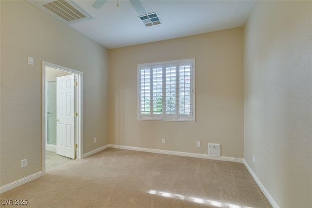 20 Hunt Valley Trail, Henderson, NV 89052