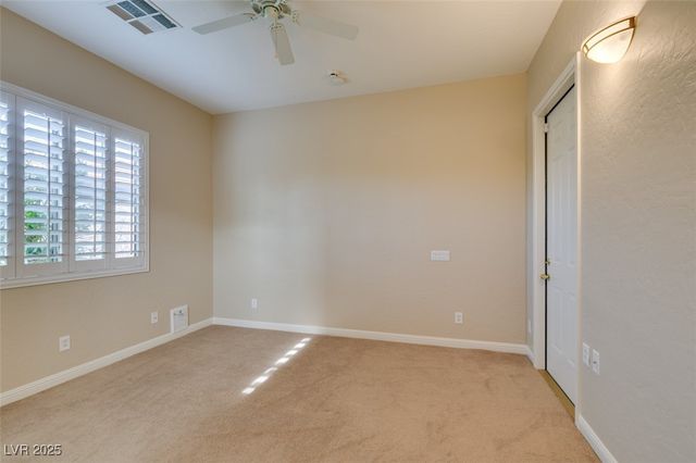 20 Hunt Valley Trail, Henderson, NV 89052