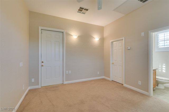 20 Hunt Valley Trail, Henderson, NV 89052