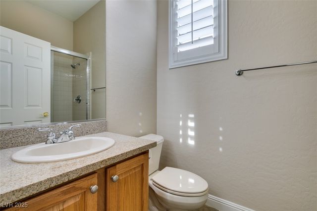 20 Hunt Valley Trail, Henderson, NV 89052