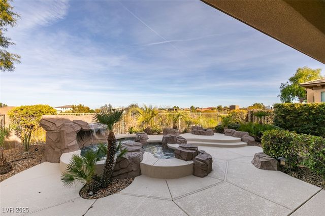 20 Hunt Valley Trail, Henderson, NV 89052