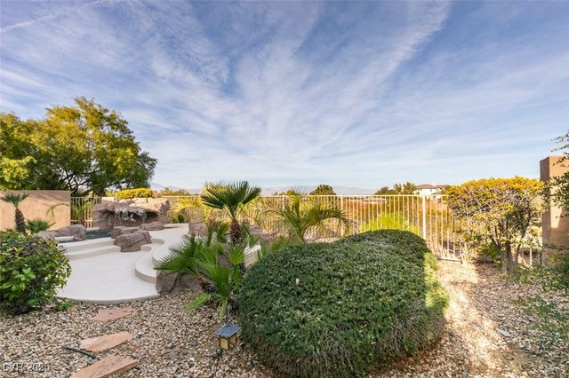 20 Hunt Valley Trail, Henderson, NV 89052