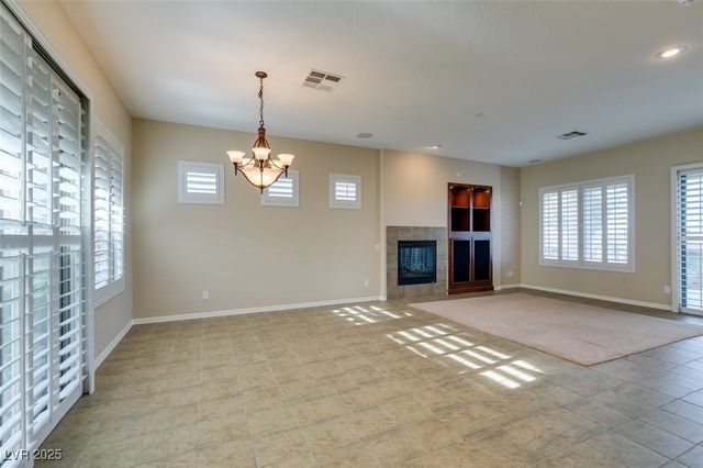 20 Hunt Valley Trail, Henderson, NV 89052