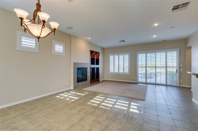 20 Hunt Valley Trail, Henderson, NV 89052