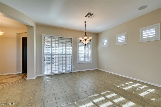 20 Hunt Valley Trail, Henderson, NV 89052