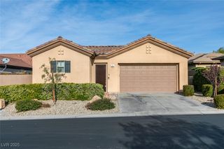 20 Hunt Valley Trail, Henderson, NV 89052