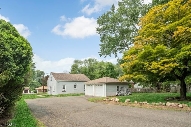 122 Garside Ave, Wayne Twp., NJ 07470