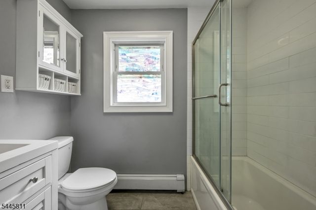 122 Garside Ave, Wayne Twp., NJ 07470