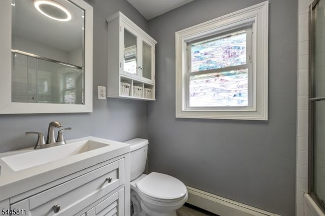 122 Garside Ave, Wayne Twp., NJ 07470