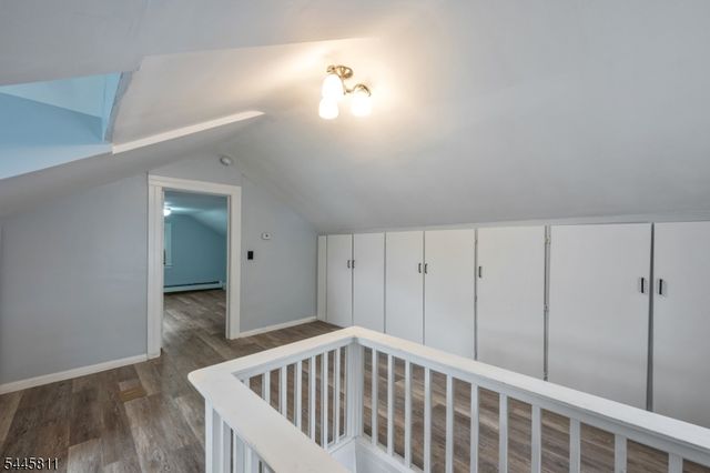 122 Garside Ave, Wayne Twp., NJ 07470