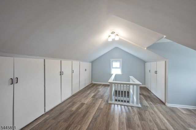 122 Garside Ave, Wayne Twp., NJ 07470