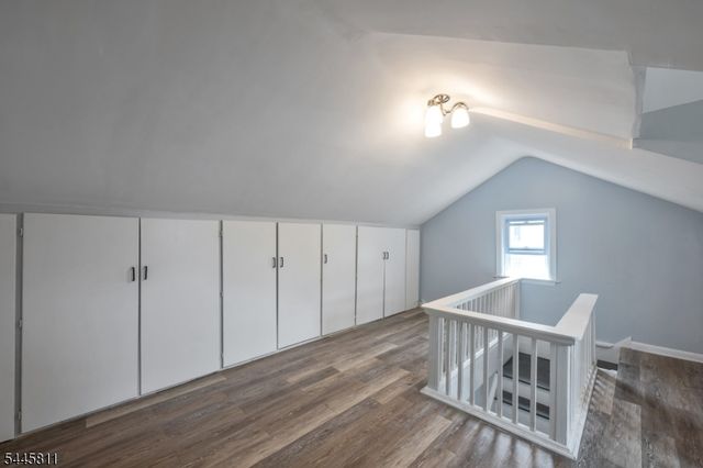 122 Garside Ave, Wayne Twp., NJ 07470