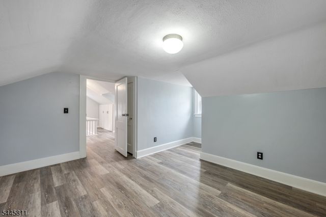 122 Garside Ave, Wayne Twp., NJ 07470